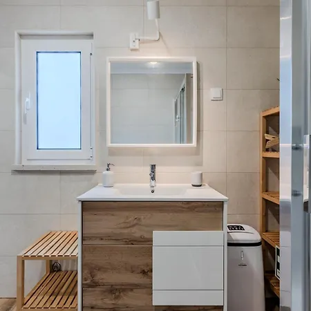 Pateo Sagaipo Lourinhã