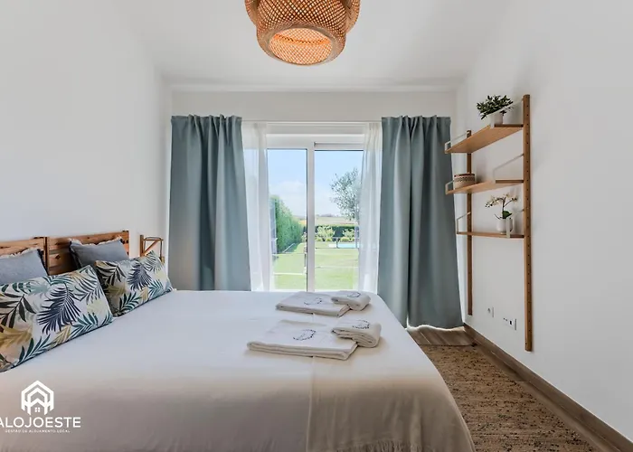 Pateo Sagaipo Villa *