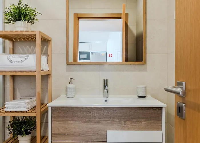 Villa Pateo Sagaipo Lourinha (Lisbon)