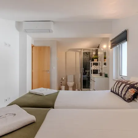 Páteo Sagaipo Lourinhã