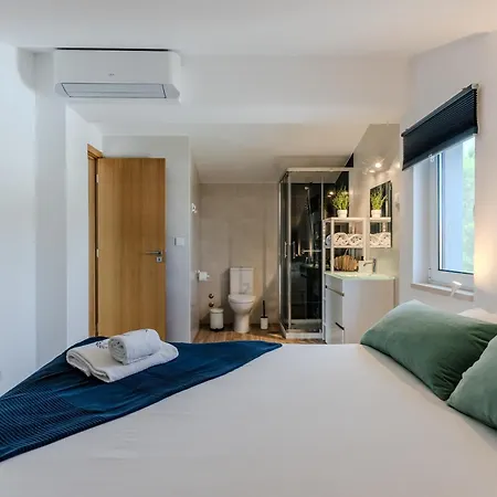 Páteo Sagaipo Villa *