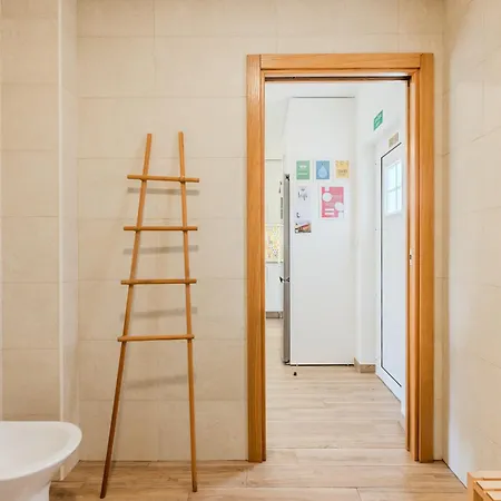 Páteo Sagaipo Villa Lourinhã