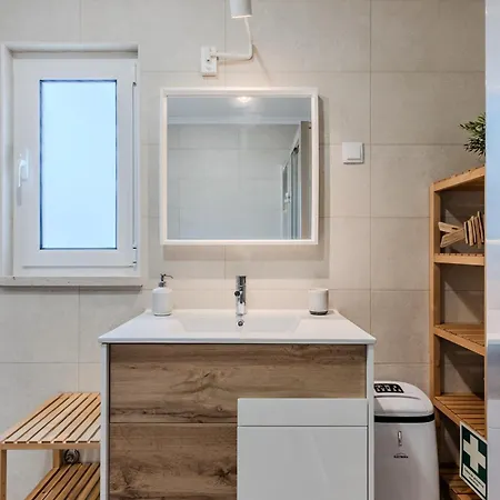 Pateo Sagaipo Lourinhã