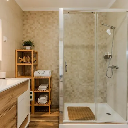 Páteo Sagaipo Villa *