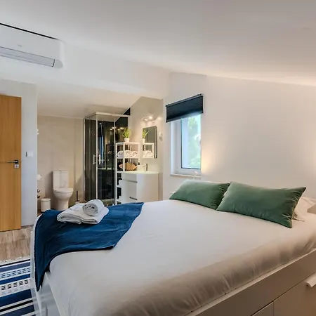 Villa Páteo Sagaipo Lourinhã