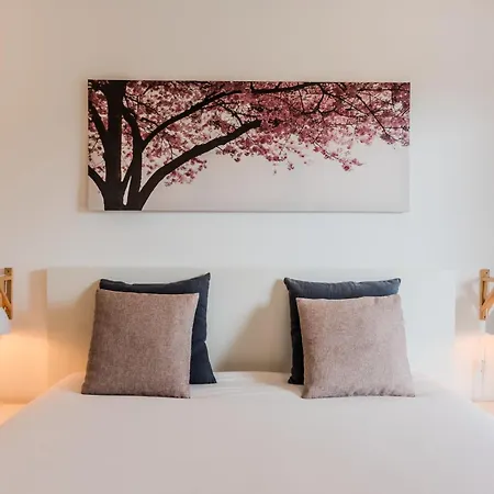 Pateo Sagaipo Lourinhã