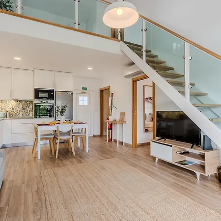 Villa Páteo Sagaipo