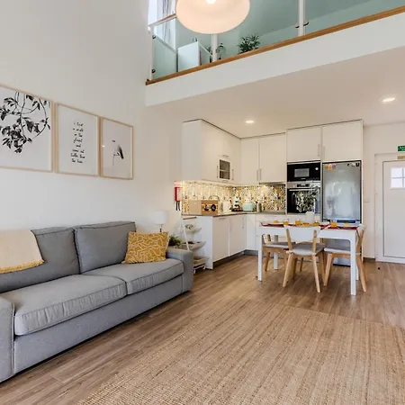 Pateo Sagaipo Villa *