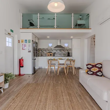 Pateo Sagaipo * Lourinhã