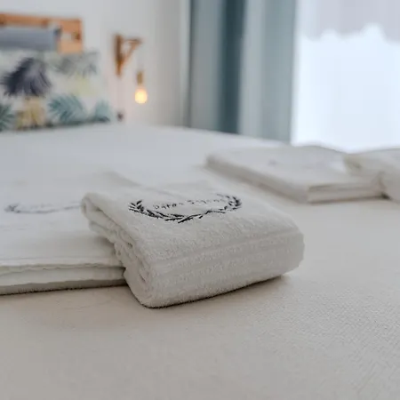 Páteo Sagaipo * Lourinhã