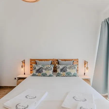 Pateo Sagaipo Villa *