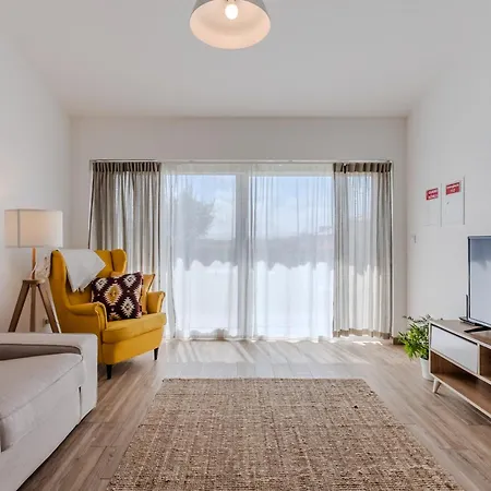 Villa Páteo Sagaipo *