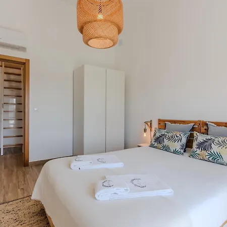 Villa Páteo Sagaipo