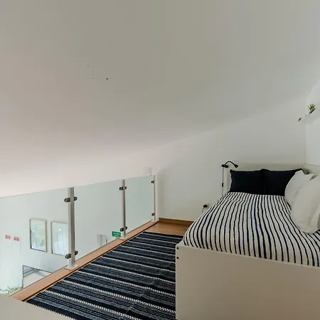 Pateo Sagaipo * Lourinhã