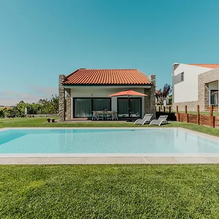 Páteo Sagaipo * Lourinhã