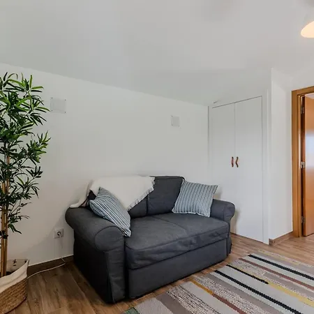 Pateo Sagaipo Villa Lourinhã