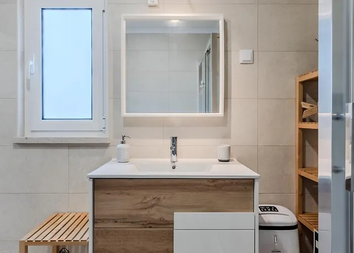 Pateo Sagaipo Lourinhã