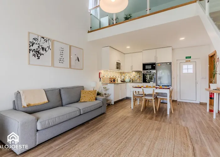 Pateo Sagaipo Villa *