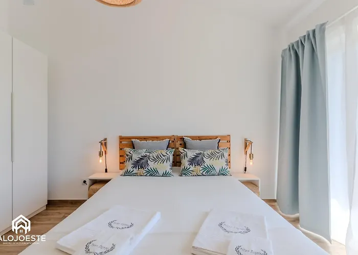 Villa Pateo Sagaipo *