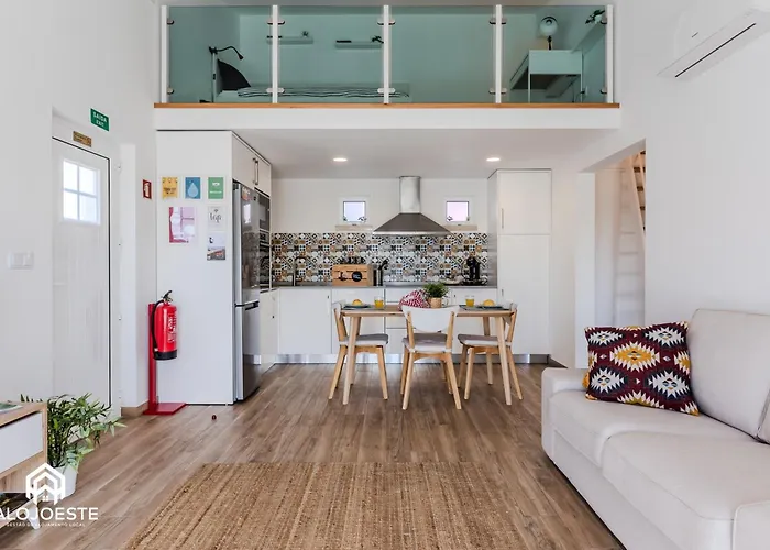 Villa Pateo Sagaipo *