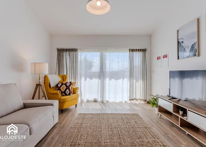 Villa Pateo Sagaipo *