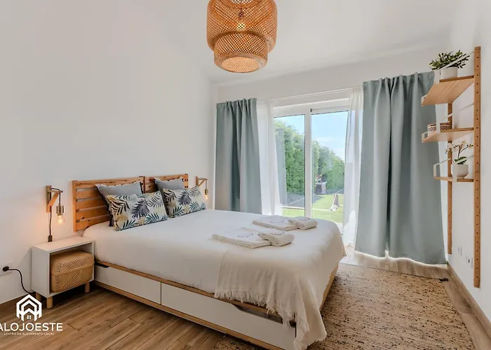 Pateo Sagaipo Villa *